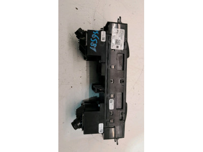 MANDO CALEFACCIÓN SEAT IBIZA 2018