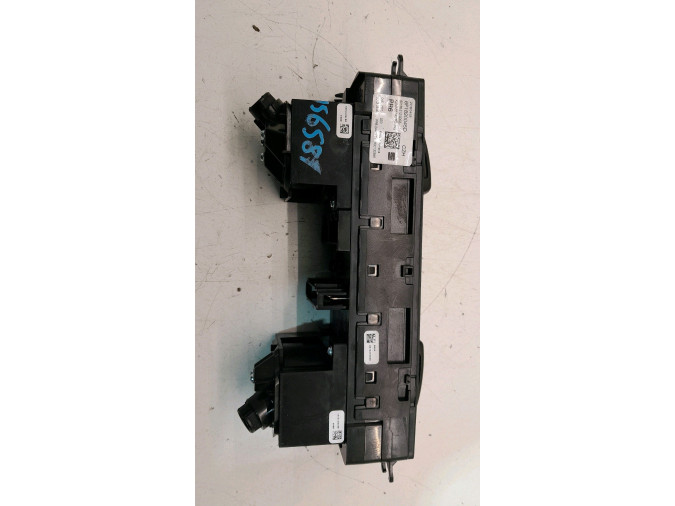 MANDO CALEFACCIÓN SEAT IBIZA 2018