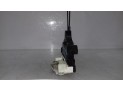 CERRADURA PUERTA DELANTERA DERECHA CHEVROLET LACETTI 2008