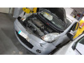 NISSAN NOTE Año : 2009