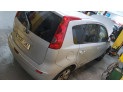 NISSAN NOTE Año : 2009