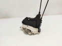 CERRADURA PUERTA TRASERA IZQUIERDA CHEVROLET LACETTI 2008