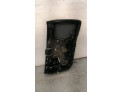 PUERTA TRASERA DERECHA MAZDA RX-8 GRIS 2004