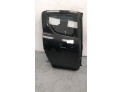PUERTA TRASERA DERECHA MAZDA RX-8 GRIS 2004