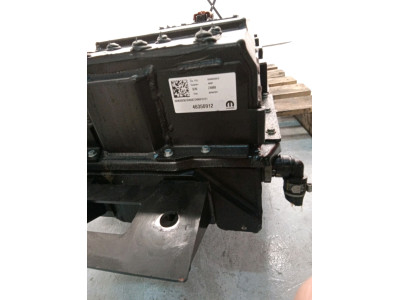BATERIA FIAT DUCATO 2022