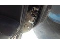 CERRADURA PUERTA TRASERA DERECHA CHEVROLET LACETTI 2008