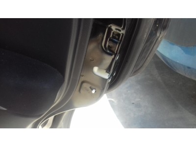 CERRADURA PUERTA TRASERA DERECHA CHEVROLET LACETTI 2008