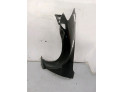 ALETA DELANTERA IZQUIERDA MAZDA RX-8 NEGRA 2004