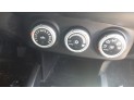 MANDO CALEFACCIÓN CHEVROLET LACETTI 2008