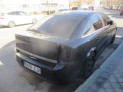 OPEL VECTRA Año : 2003