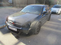 OPEL VECTRA Año : 2003