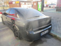 OPEL VECTRA Año : 2003