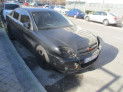 OPEL VECTRA Año : 2003