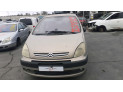 Motor arranque CITROEN XSARA PICASSO 2006 2006
