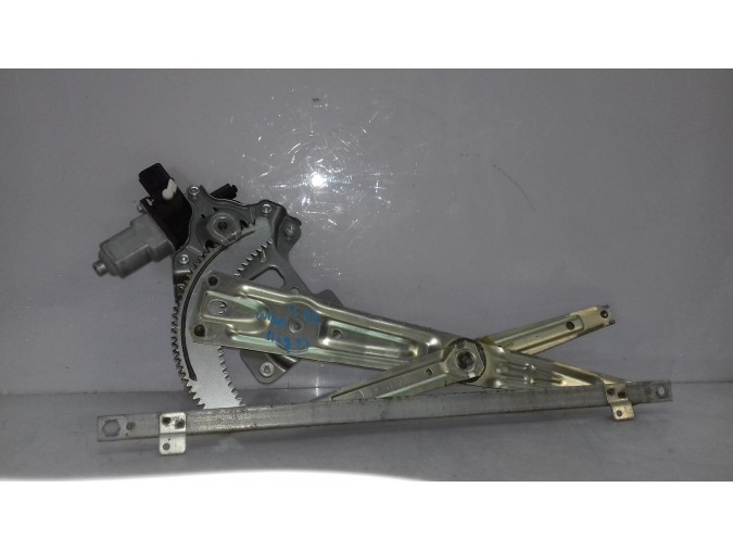 ELEVALUNAS TRASERO IZQUIERDO CHEVROLET LACETTI 2008