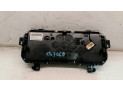 CUADRO INSTRUMENTOS CITROEN C5 AIRCROSS 2020