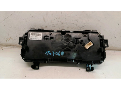 CUADRO INSTRUMENTOS CITROEN C5 AIRCROSS 2020