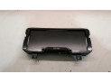 CUADRO INSTRUMENTOS CITROEN C5 AIRCROSS 2020