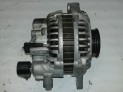 Alternador CHRYSLER PT CRUISER 2001