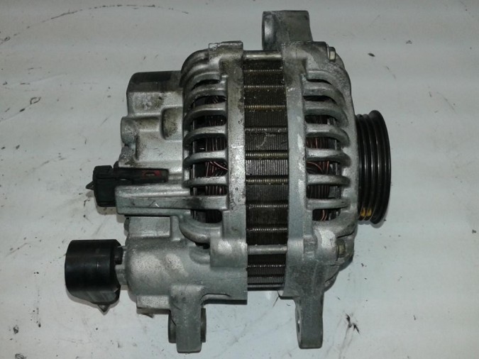 Alternador CHRYSLER PT CRUISER 2001