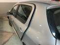 PEUGEOT 307 Año : 2007