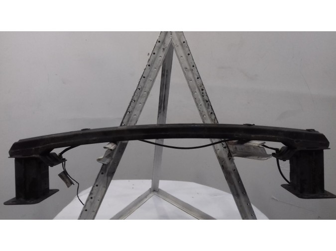 REFUERZO DELANTERO SO FORD FUSION 2003