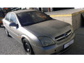 Piloto td OPEL VECTRA 2003 2003