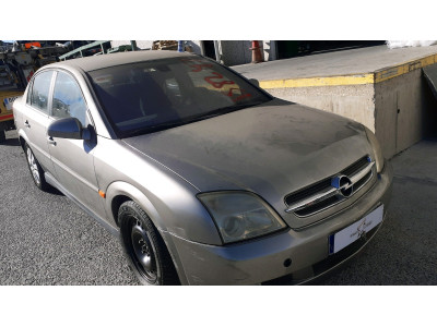 Piloto td OPEL VECTRA 2003 2003