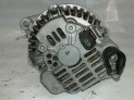 Alternador CHRYSLER PT CRUISER 2001