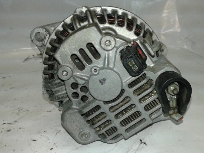 Alternador CHRYSLER PT CRUISER 2001