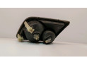 PILOTO TRASERO IZQUIERDO MAZDA 6 2002