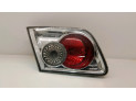 PILOTO TRASERO IZQUIERDO MAZDA 6 2002