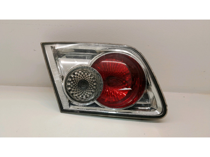 PILOTO TRASERO IZQUIERDO MAZDA 6 2002