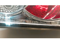 PILOTO TRASERO IZQUIERDO MAZDA 6 2002
