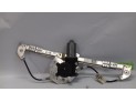 ELEVALUNAS DELANTERO DERECHO BMW SERIE 3 2007
