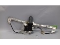 ELEVALUNAS DELANTERO DERECHO BMW SERIE 3 2007