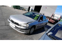 Cerradura puerta tr iz PEUGEOT 406  2001