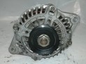 Alternador CHRYSLER PT CRUISER 2001