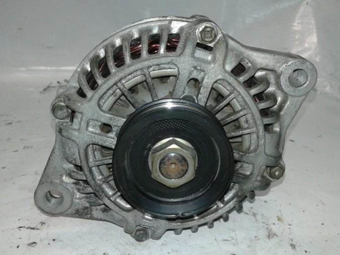 Alternador CHRYSLER PT CRUISER 2001