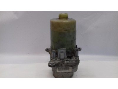 BOMBA SERVODIRECCION FORD FOCUS 2006