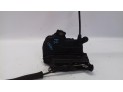 CERRADURA PUERTA DELANTERA DERECHA RENAULT CAPTUR 2016