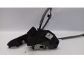 CERRADURA PUERTA DELANTERA DERECHA FORD FOCUS 2013