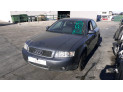 Puente tr AUDI A4 2002 2002