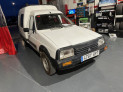 CITROEN C15 Año : 2001