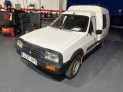 CITROEN C15 Año : 2001