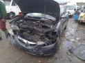 MAZDA 3 Año : 2007