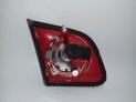 PILOTO TRASERO DERECHO INTERIOR FORD FOCUS 2006