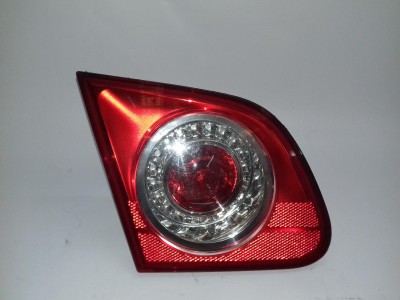 PILOTO TRASERO IZQUIERDO INTERIOR FORD FOCUS 2006