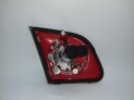 PILOTO TRASERO DERECHO INTERIOR FORD FOCUS 2005