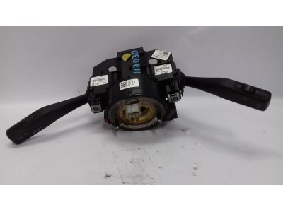 Mando Multifunción SEAT ALTEA 2004